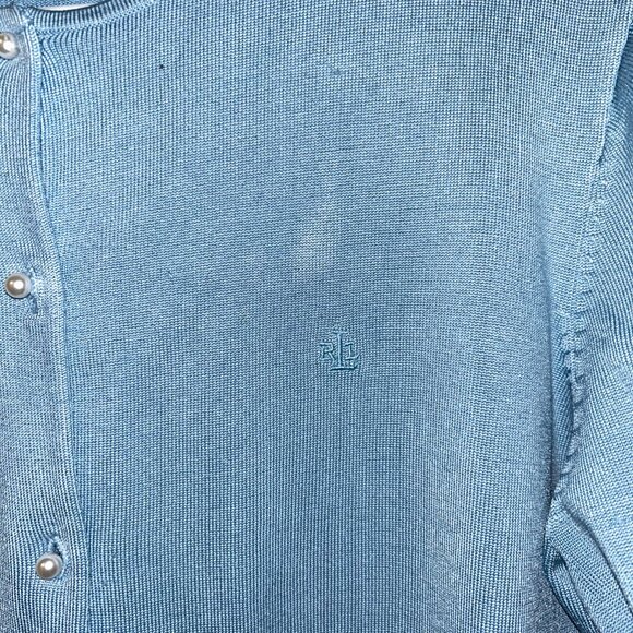 Sweater - Picture 3 of 3